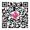 微信公眾平臺(tái)