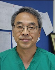 胡彬