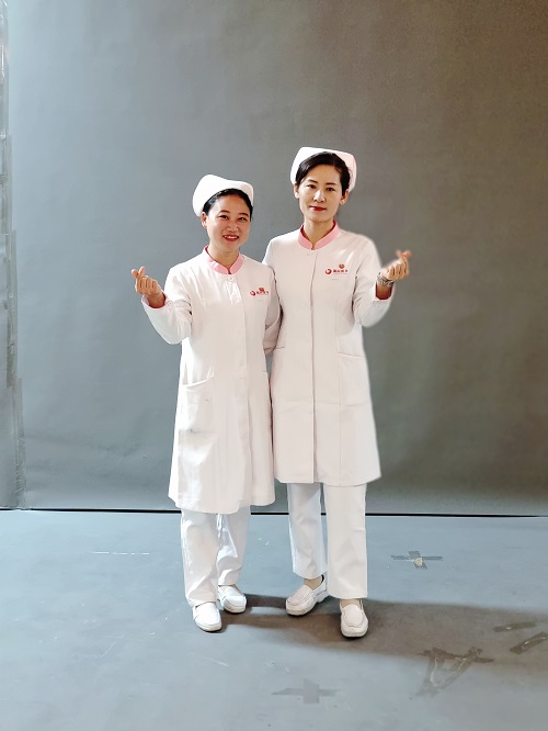 乳腺腫物微創治療你知道嗎？
