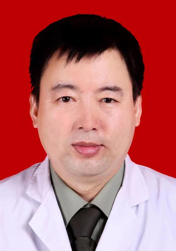 宋聯(lián)進(jìn)