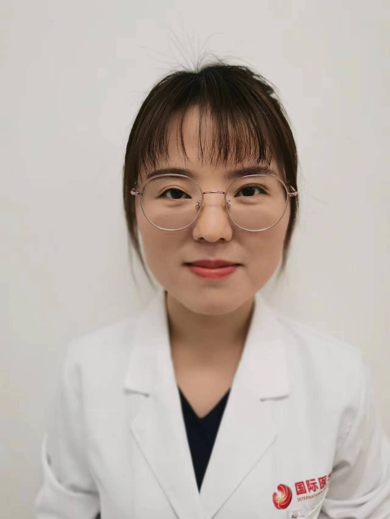 蔣亞麗