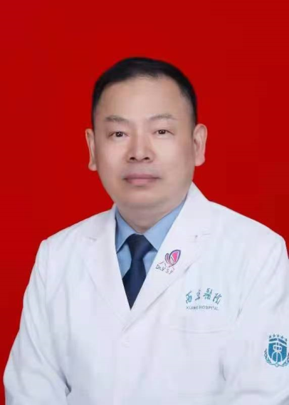 袁時芳