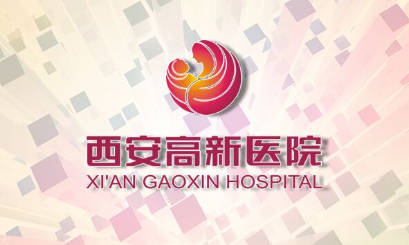 寰樞椎脫位：脖子“歪”的禍?zhǔn)?>

			
			</a>

			</dd>

			<dt class=