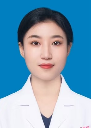 曾保霞