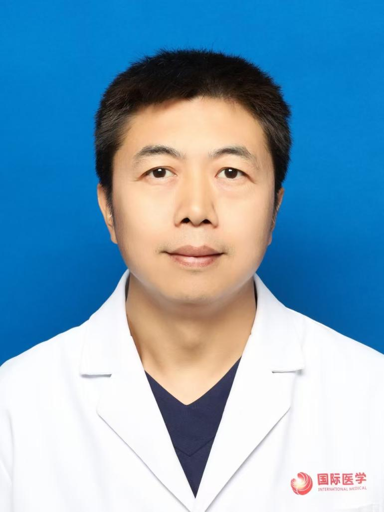 田剛