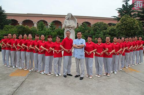 QQ截圖20180522103215.jpg