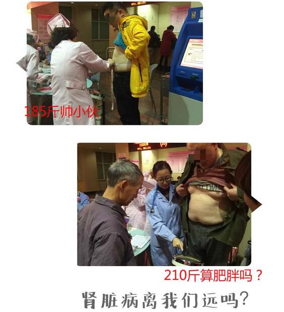 QQ截圖20180527151938.jpg