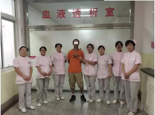 QQ截圖20180527160432.jpg
