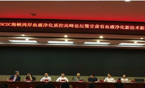 QQ截圖20180527160957.jpg