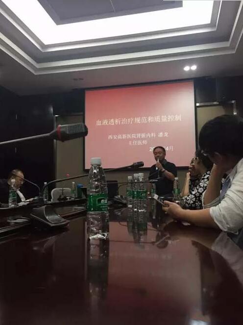 QQ截圖20180527161258.jpg