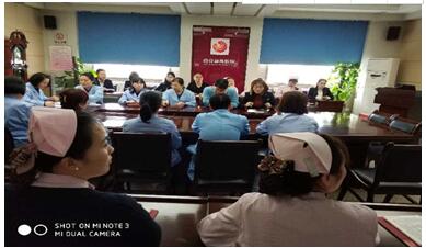 QQ截圖20180527164735.jpg