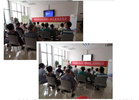 QQ截圖20180527173155.jpg