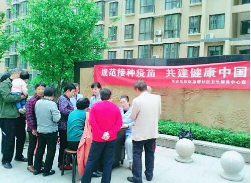 QQ截圖20180527173534.jpg