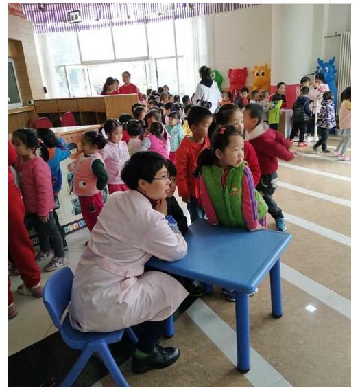 QQ截圖20180527173713.jpg