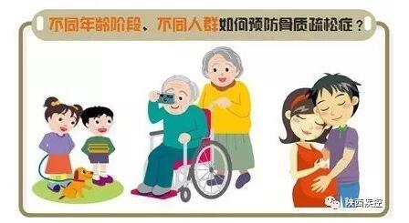 QQ截圖20180527175725.jpg