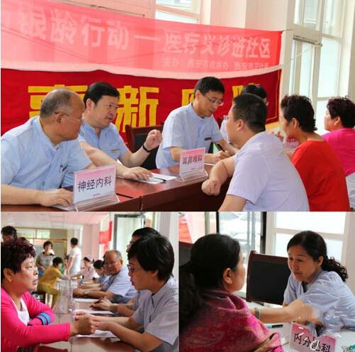 QQ截圖20180527210815.jpg