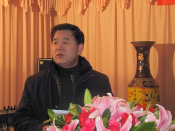 201101270858051905.jpg