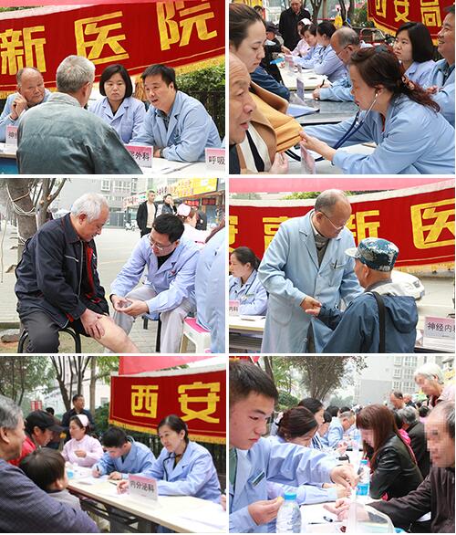 QQ截圖20180612101723.jpg