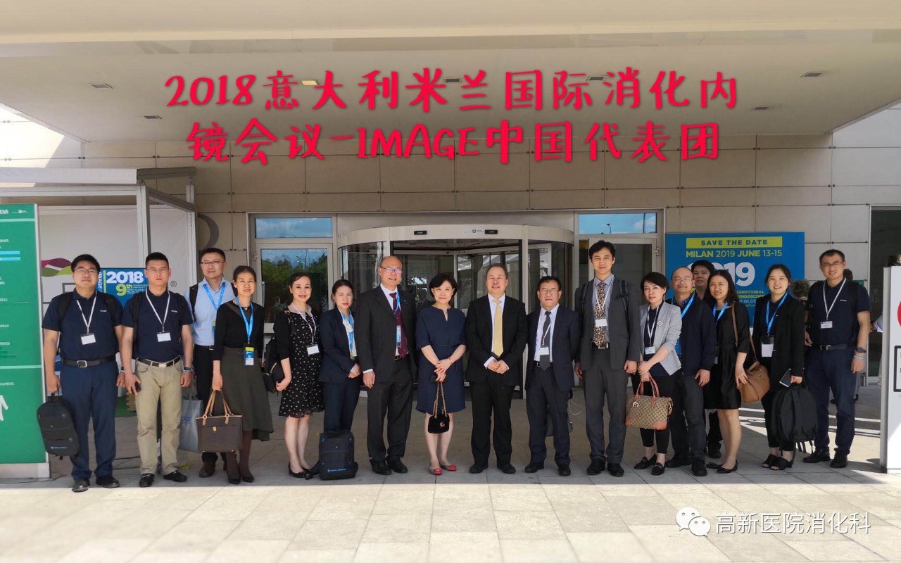微信圖片_20180619095826.jpg