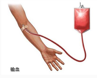 t01794ec76f8c410955.png