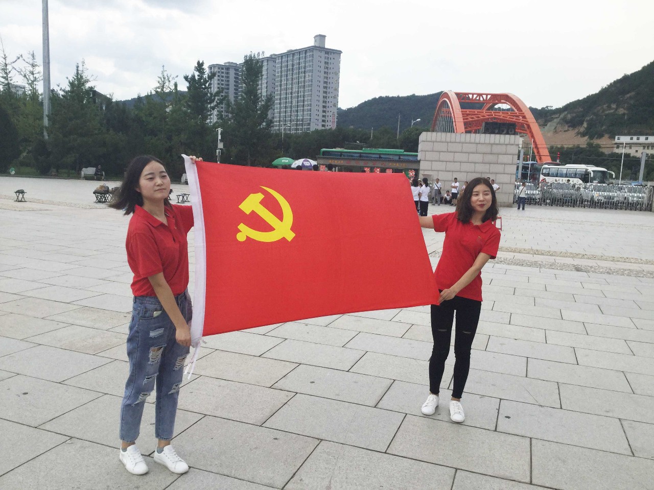 微信圖片_20180820095009.jpg