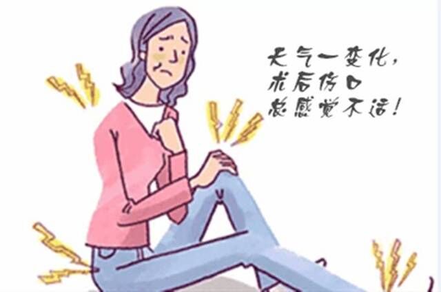 1536159197750560.jpg QQ圖片20180905193215.jpg