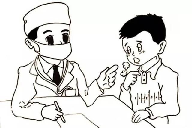 1536159270152203.jpg QQ圖片20180905193220.jpg