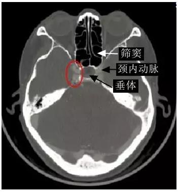 圖片4.jpg