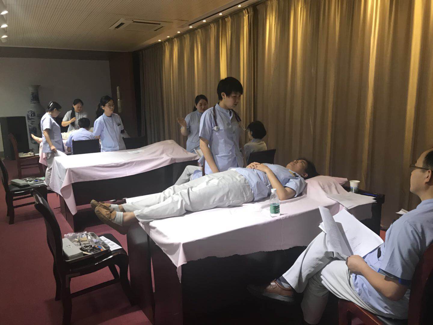 微信圖片_20180926143442.jpg