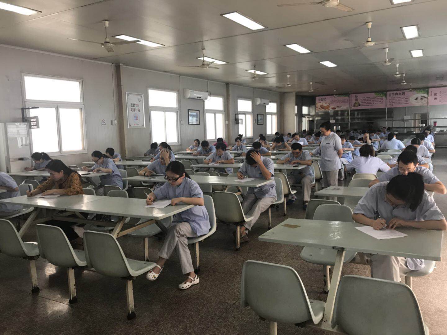 微信圖片_20180926143424.jpg