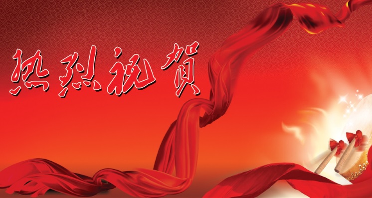 無標題.jpg