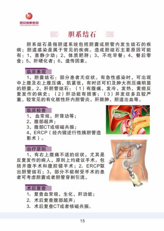 普外科加速康復外科手冊_15.jpg