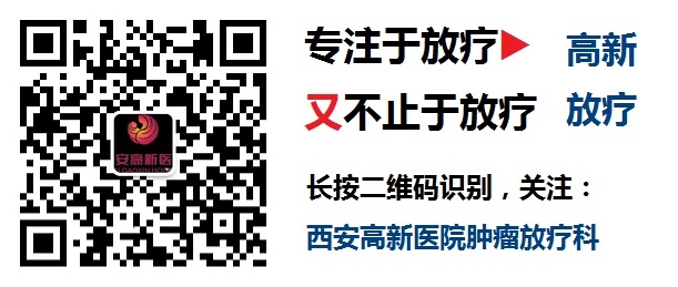 公眾號標.jpg