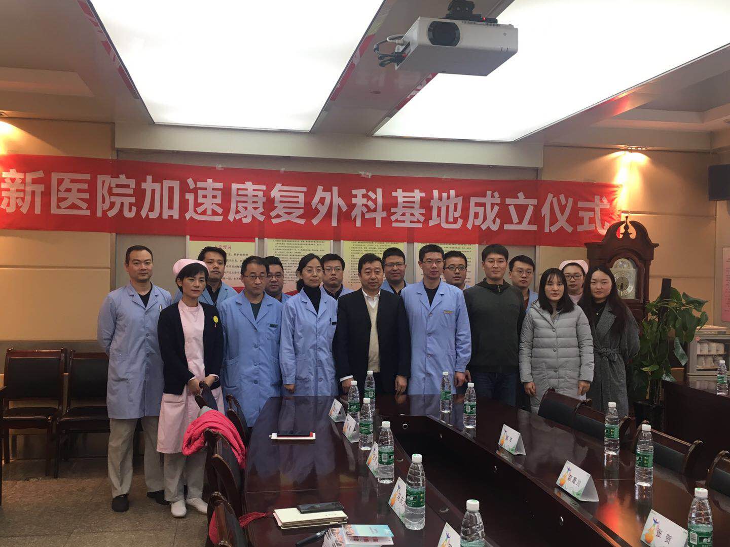 微信圖片_20190123191309.jpg