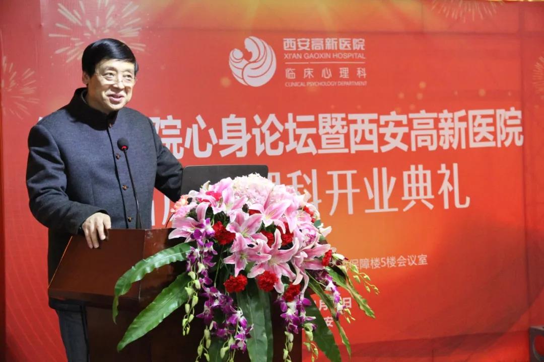 微信圖片_20190217165202.jpg