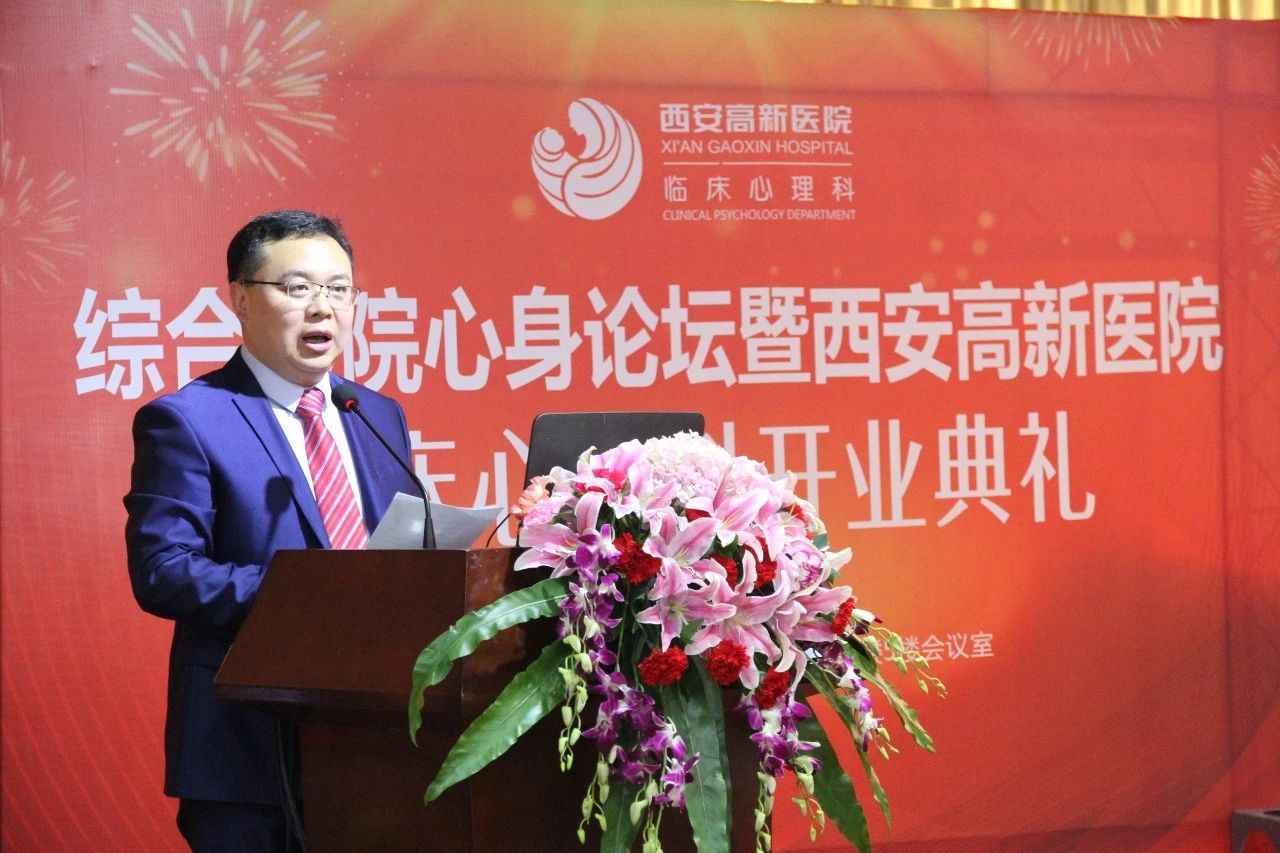 微信圖片_20190217165219.jpg