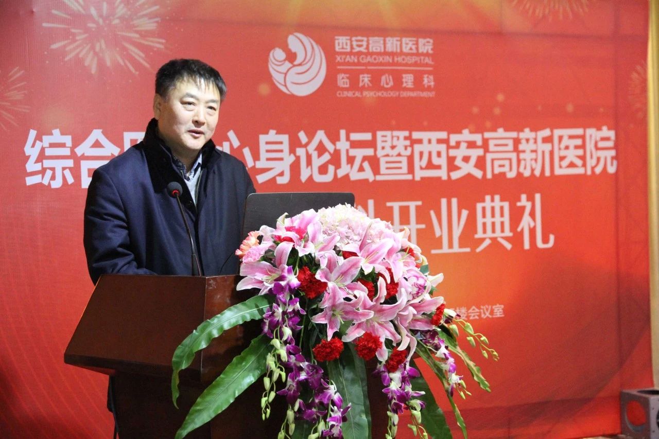 微信圖片_20190217165227.jpg