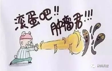 微信圖片_20190422093333.jpg