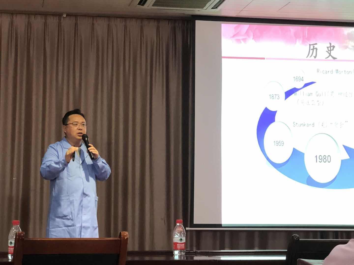 微信圖片_20190422194725.jpg