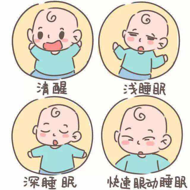 微信圖片_20190508162258.jpg