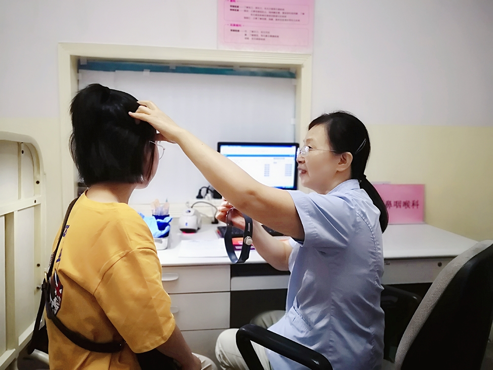 20190701體檢科徐老師查體2.jpg