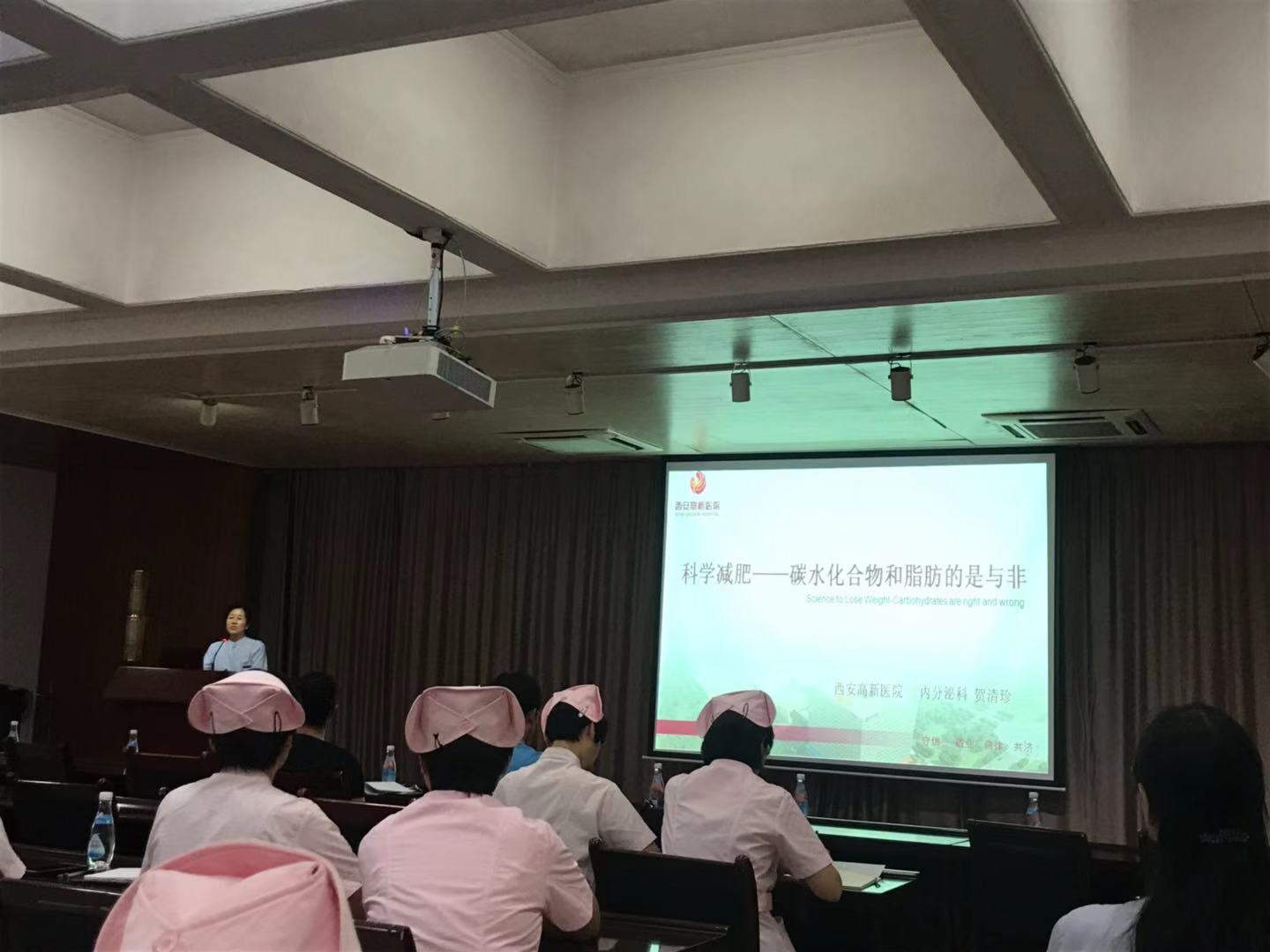 微信圖片_20190728163537.jpg