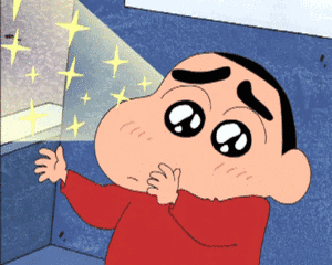 小俠.gif