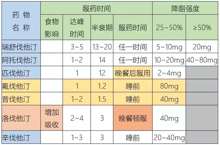 微信圖片_20190815131356.jpg