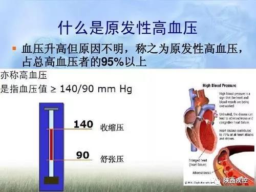 微信圖片_20190927143940.jpg