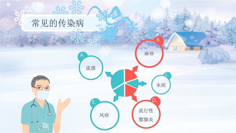 小知識2.jpg