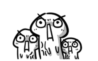 640.gif