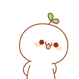 微信圖片_11.gif