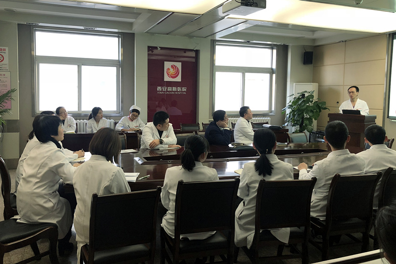 微信圖片_20191227094037_副本.jpg
