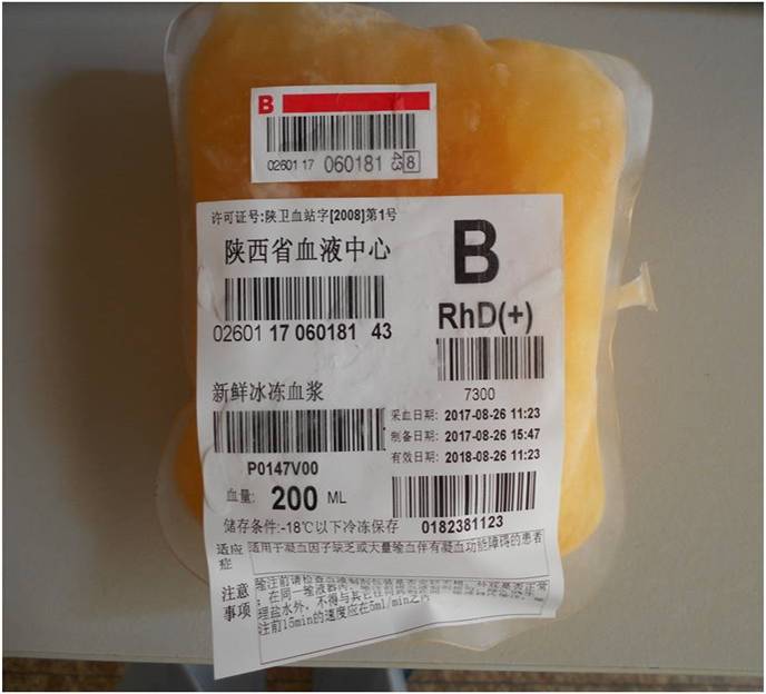 圖片1.jpg